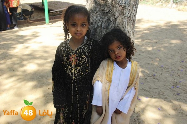 kids 3onab rawda 0430 (22).JPG